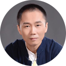 大師兄：覺學創(chuàng)始人