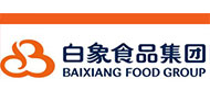 白象食品集團