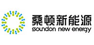 桑頓新能源