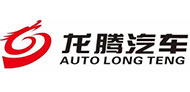 龍騰汽車