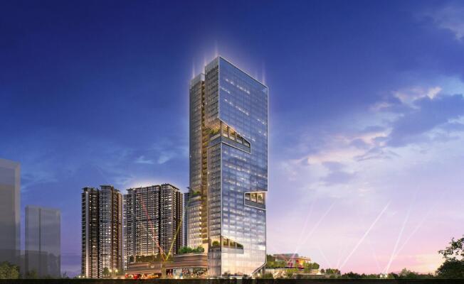 企業(yè)管理內訓jpg