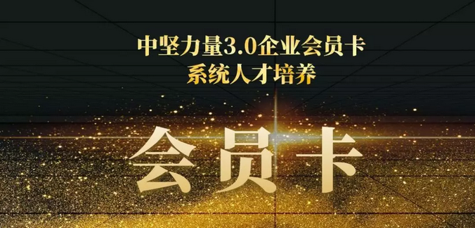 中堅力量企業(yè)會員卡-系統(tǒng)人才培養(yǎng).png
