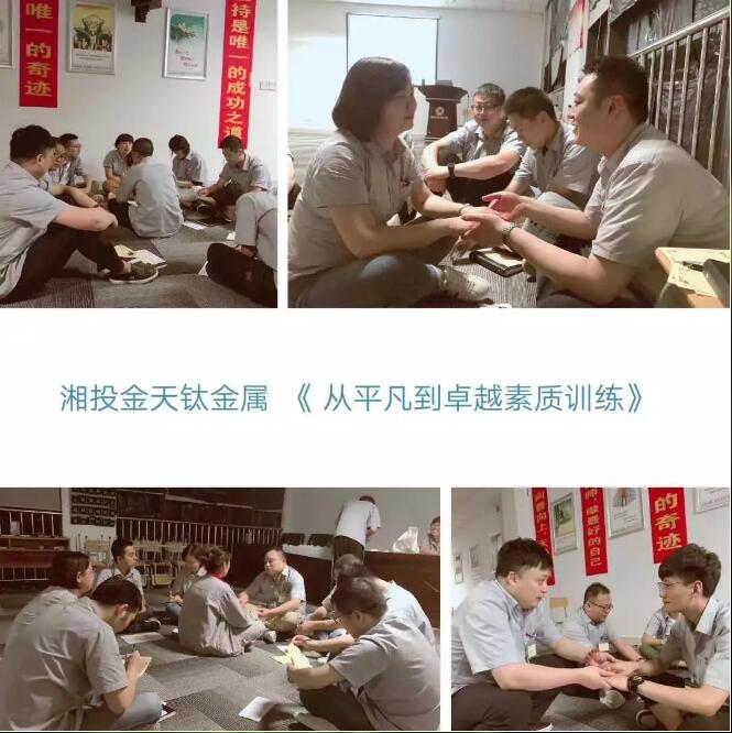 從平凡到卓越 企業(yè)內(nèi)訓(xùn).jpg