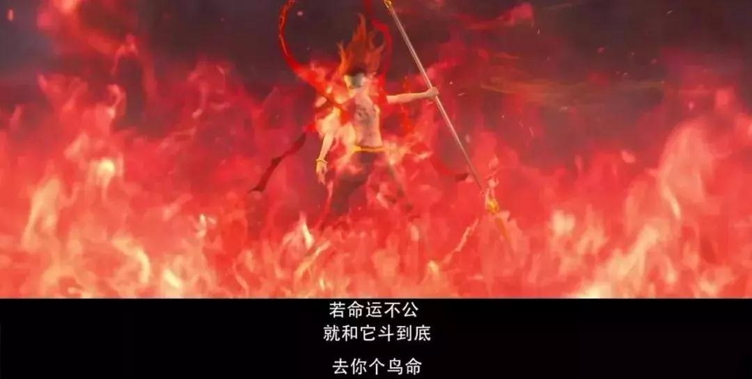 看電影·學(xué)管理.jpg
