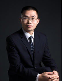 崗位經(jīng)驗(yàn)內(nèi)化 劉老師.png