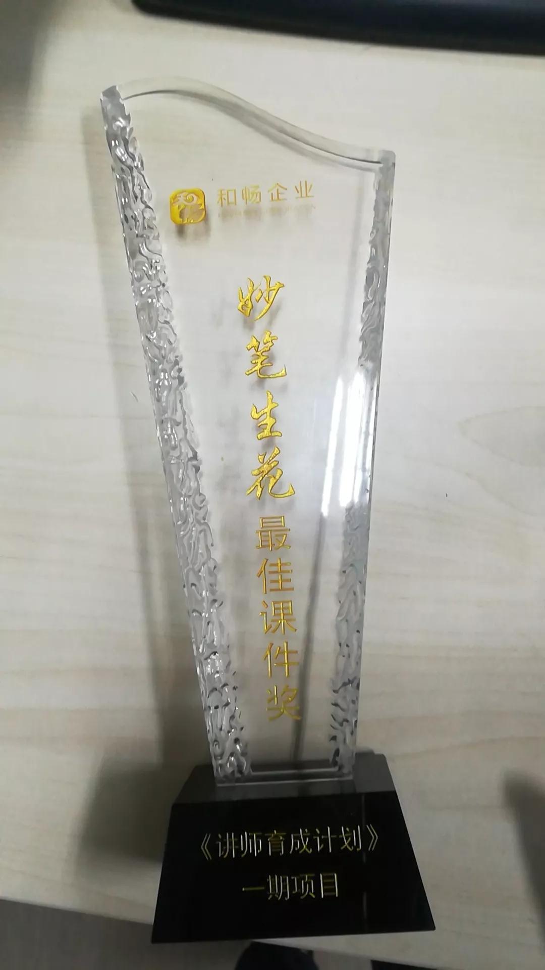 崗位經(jīng)驗內(nèi)化.jpg 崗位經(jīng)驗內(nèi)化.jpg