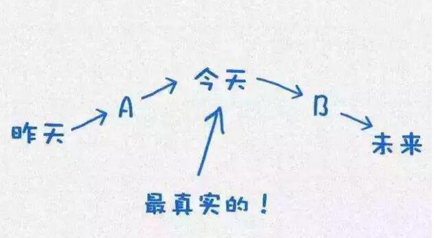 企業(yè)管理培訓(xùn)-湖南中堅(jiān)力量.jpg
