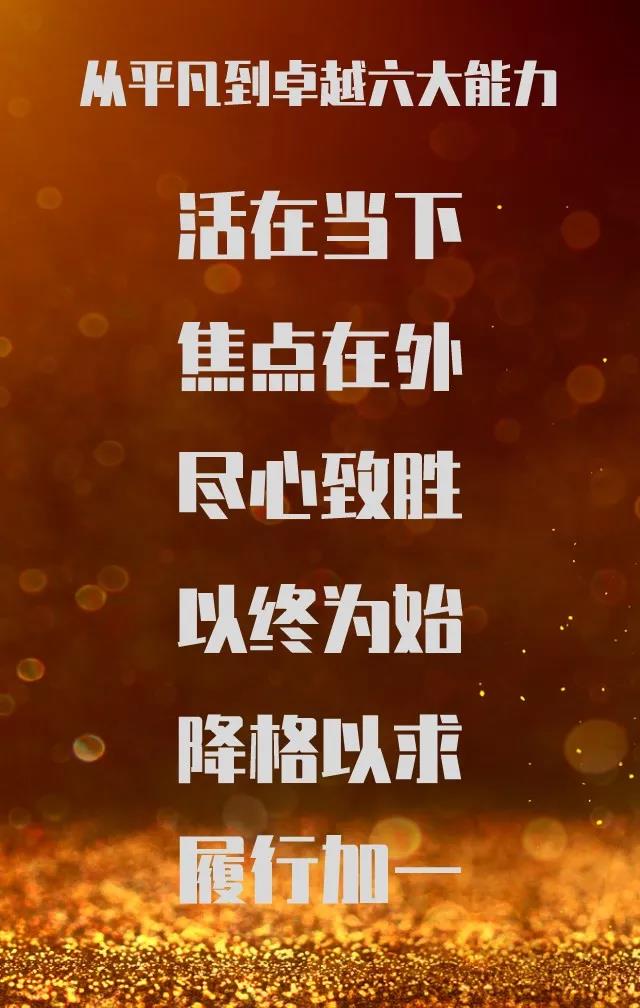 1802.jpg 1802.jpg