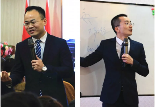 湖南中堅(jiān)力量講師團(tuán)-二師兄、四師兄.png