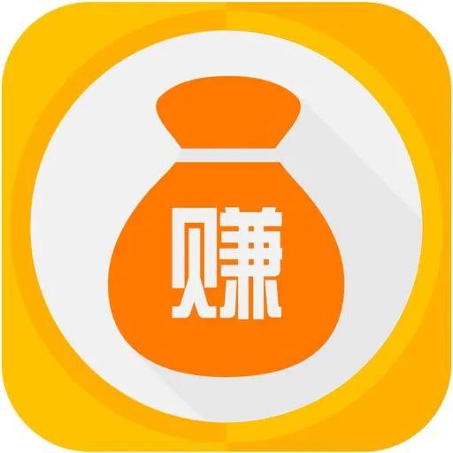線上學(xué)習(xí).jpg