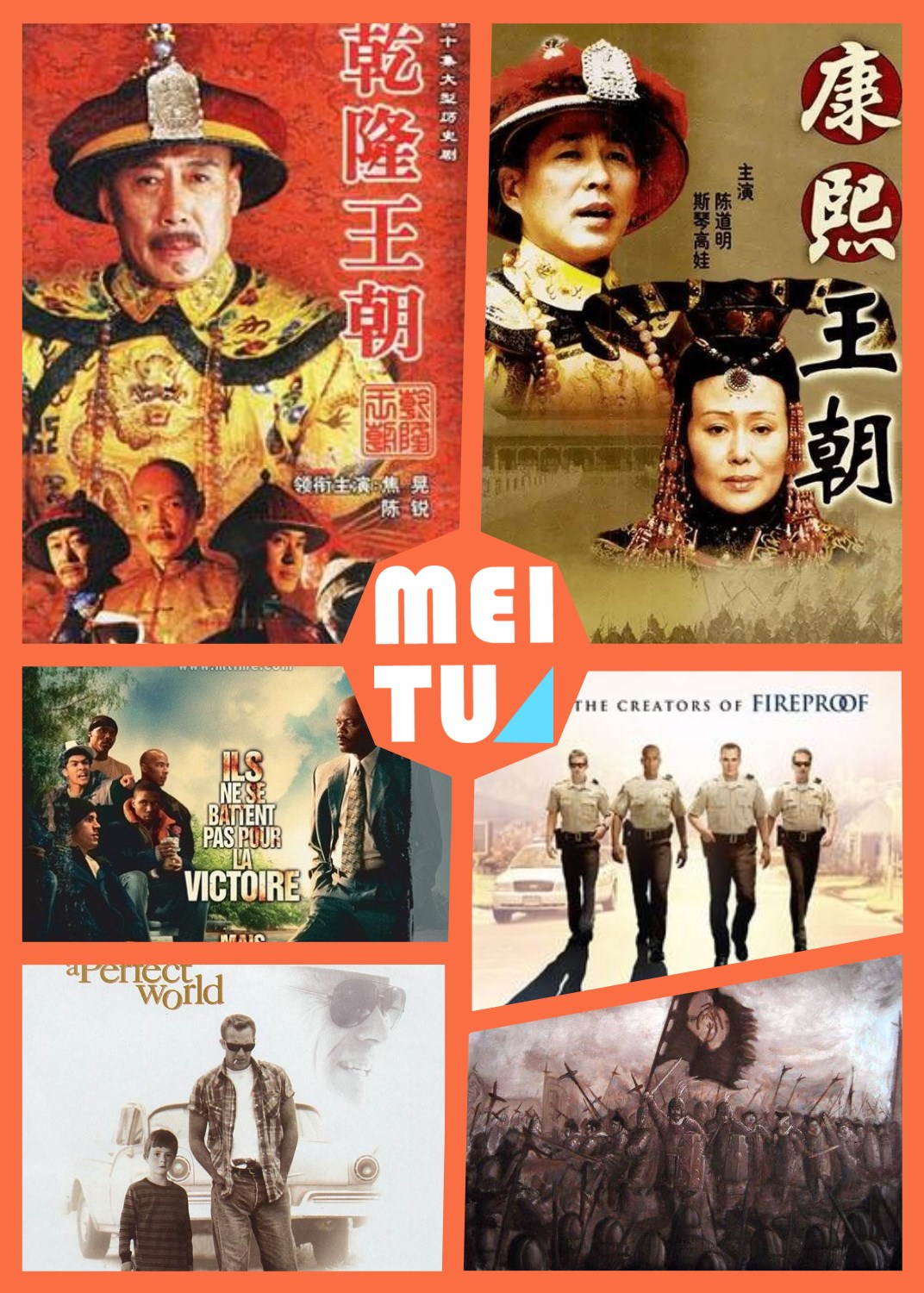 企業(yè)管理培訓.jpg