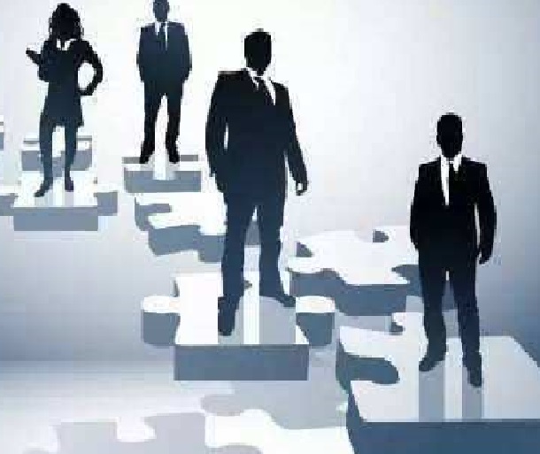 長沙企業(yè)內(nèi)訓(xùn).jpg