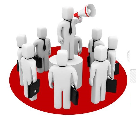 企業(yè)內(nèi)部管理.jpg