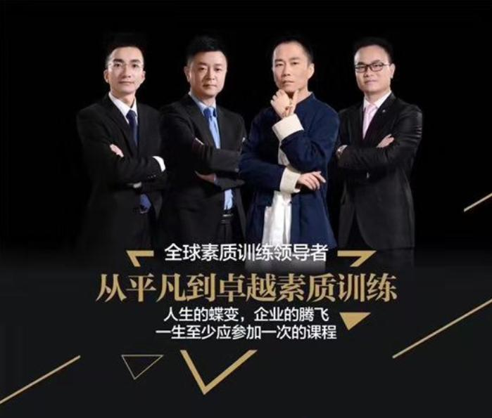 五月活動.png