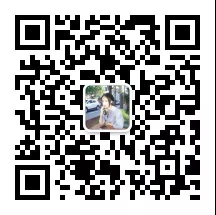 企業(yè)如何培養(yǎng)中層管理人才