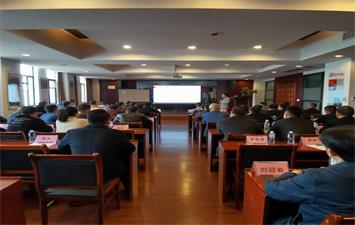 湖南固爾邦幕墻裝飾股份有限公司