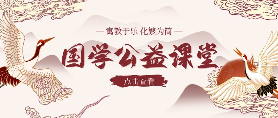 圖怪獸_c8d7d20a9e5a881dada019a9e3d9e736_71858.jpg