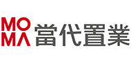 當(dāng)代置業(yè)