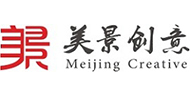 美景創(chuàng)意