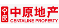中原地產(chǎn)