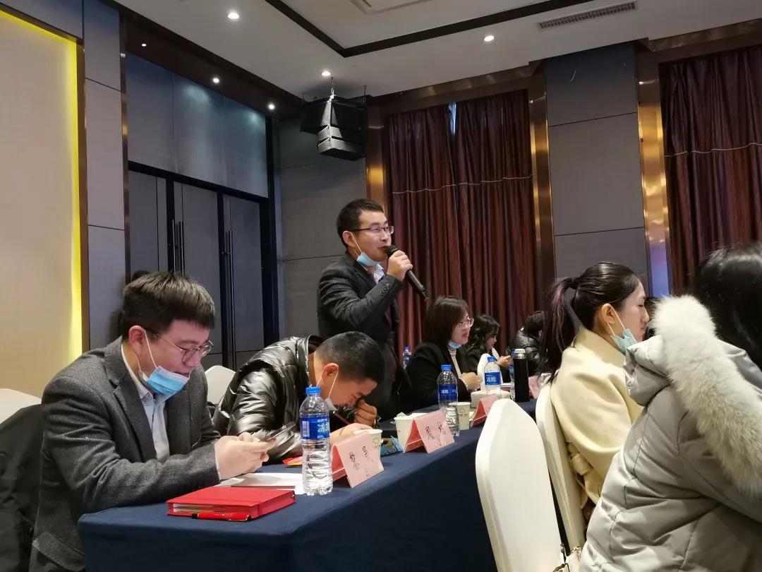 微信圖片_20220209100614.jpg
