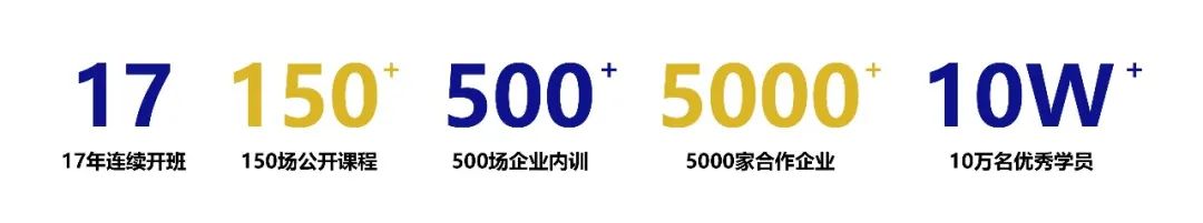 微信圖片_20220418103153.jpg