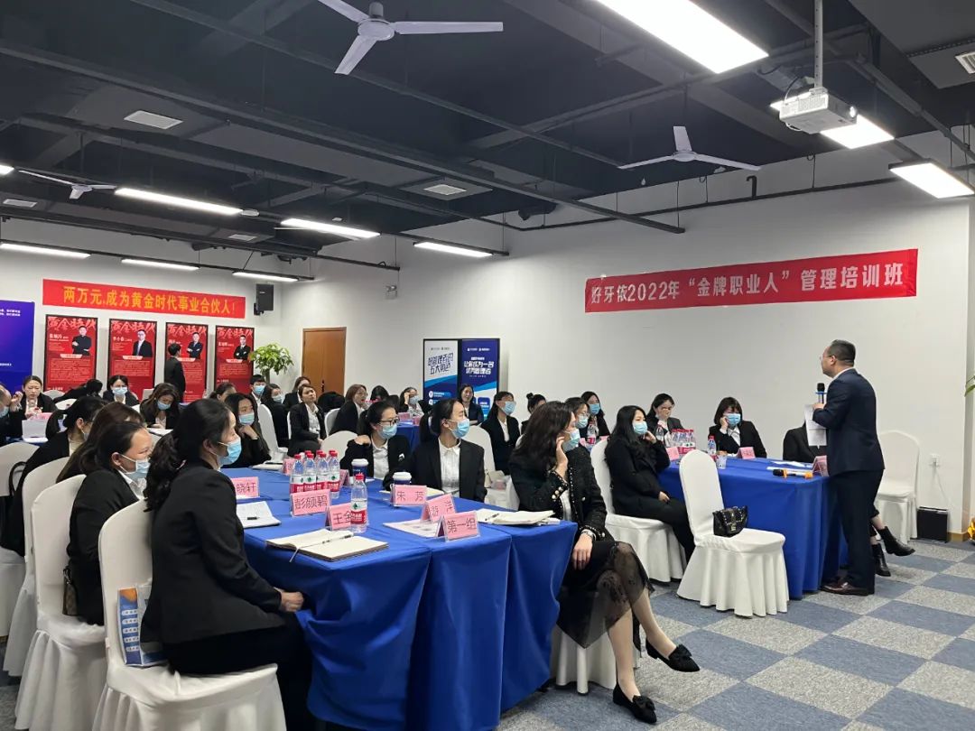 微信圖片_20220503090148.jpg
