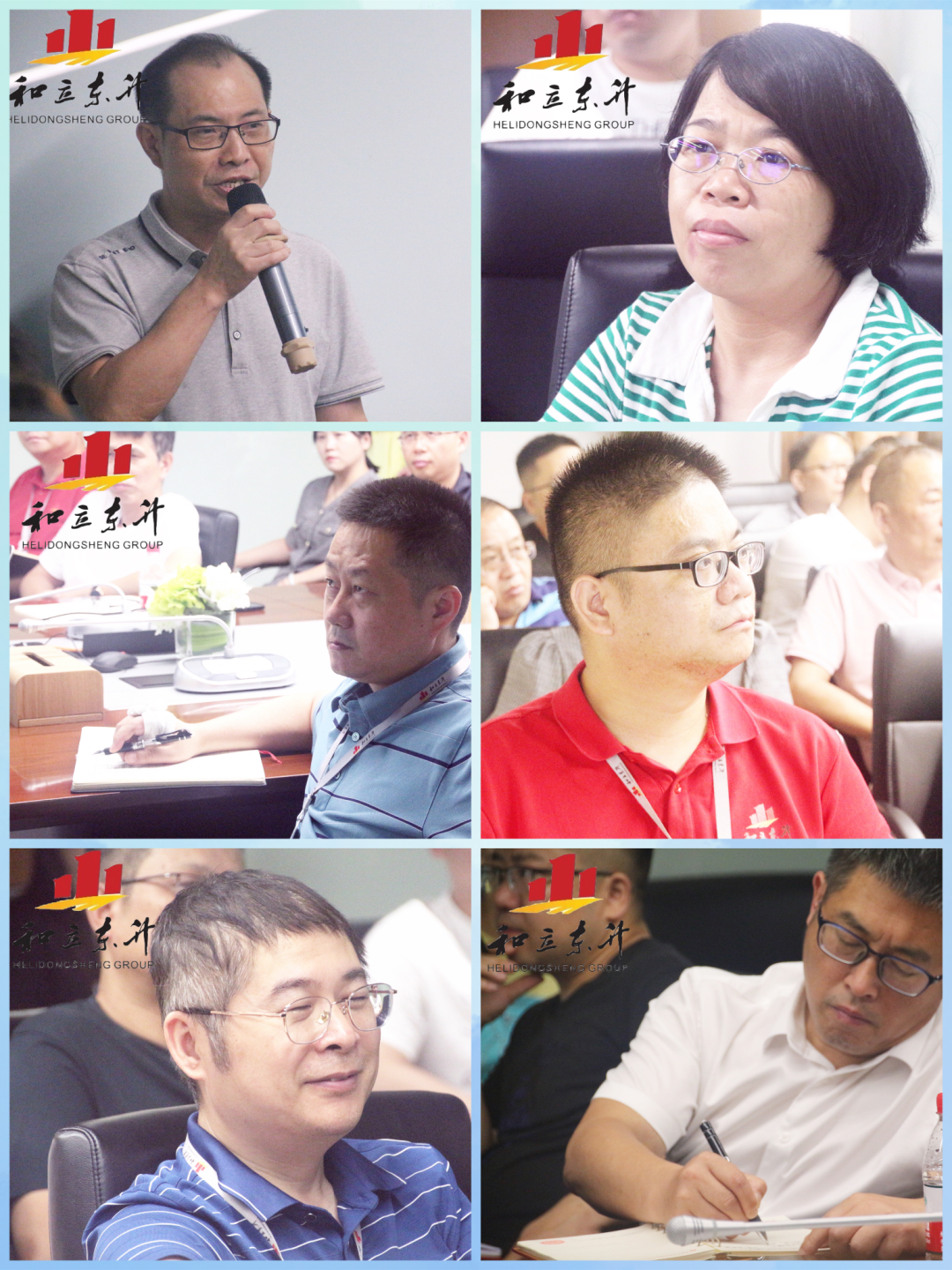 微信圖片_20220803094758.png