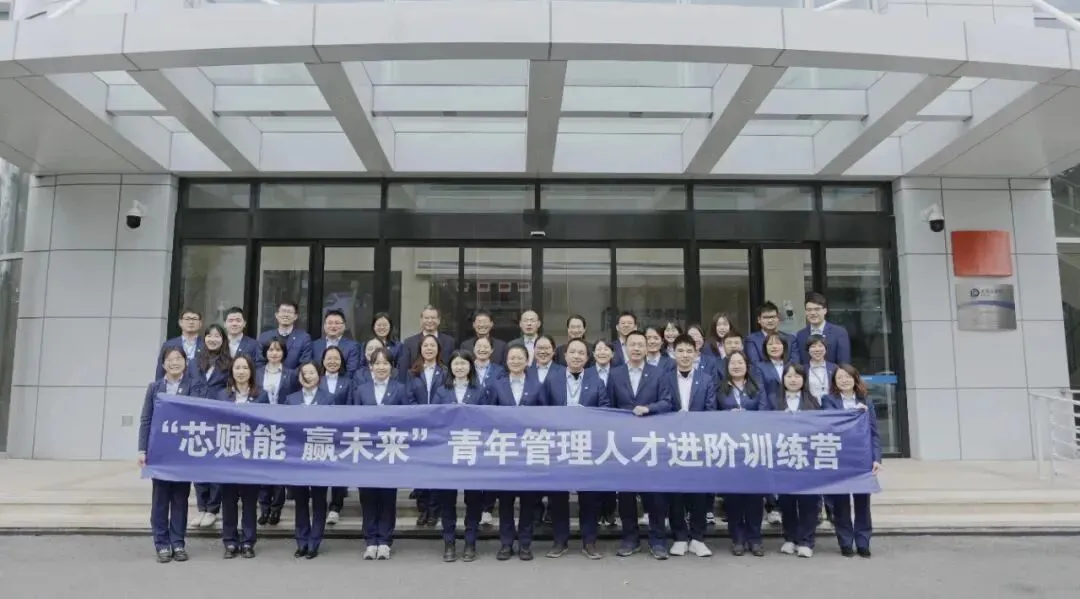 7c2cfdab4c836f96fa4c1801fdcbaf79.png