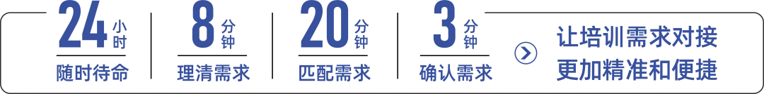 17373366d7ea9e4ef2a56c64b9801424.png