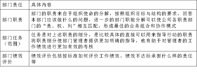 ce040417d8a64cf3a740382d02988937.png